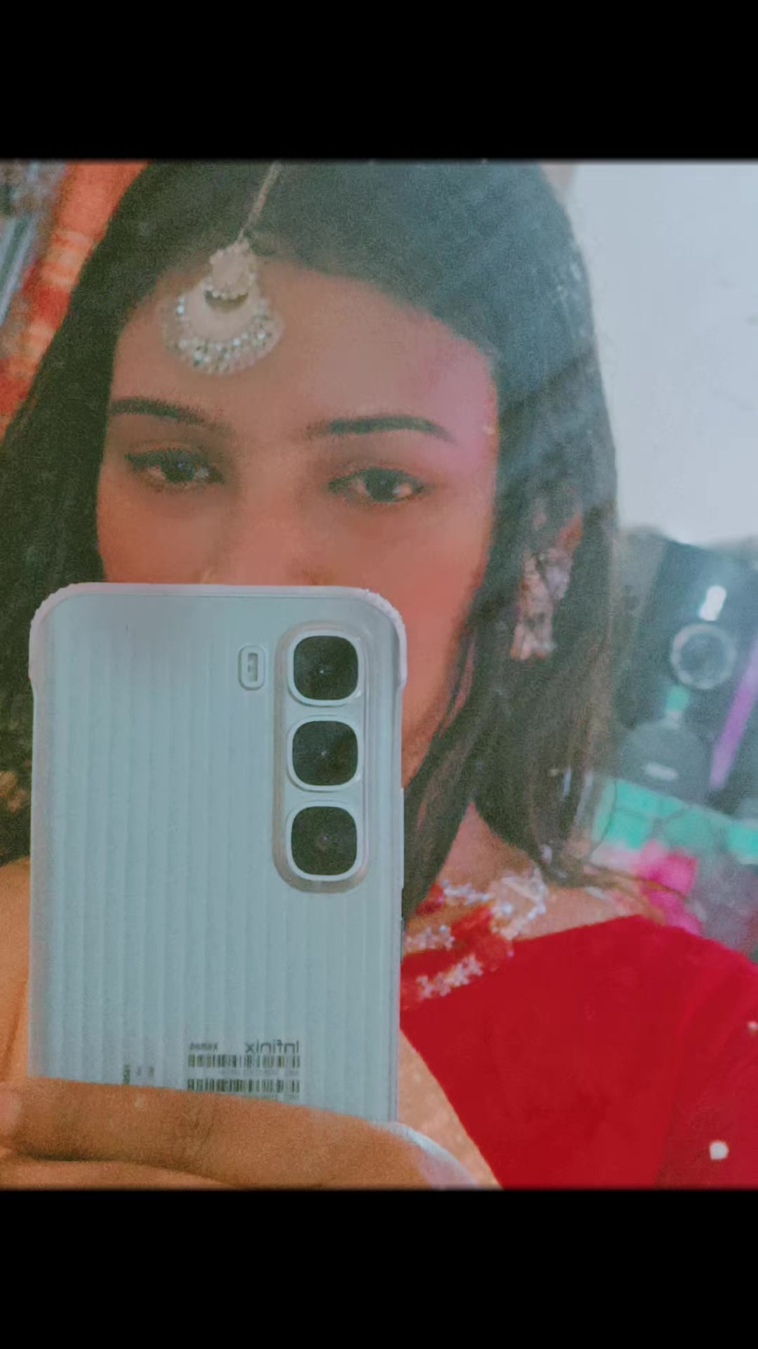 @শ্রাবনী