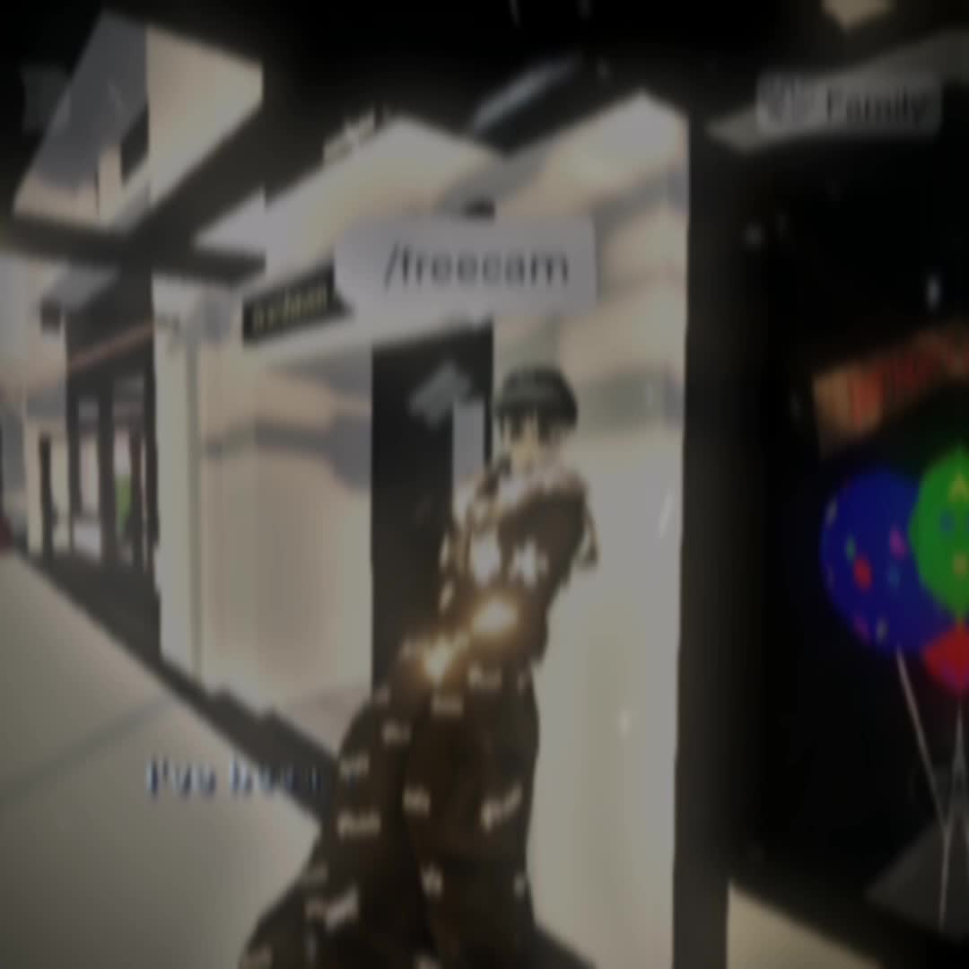 @️