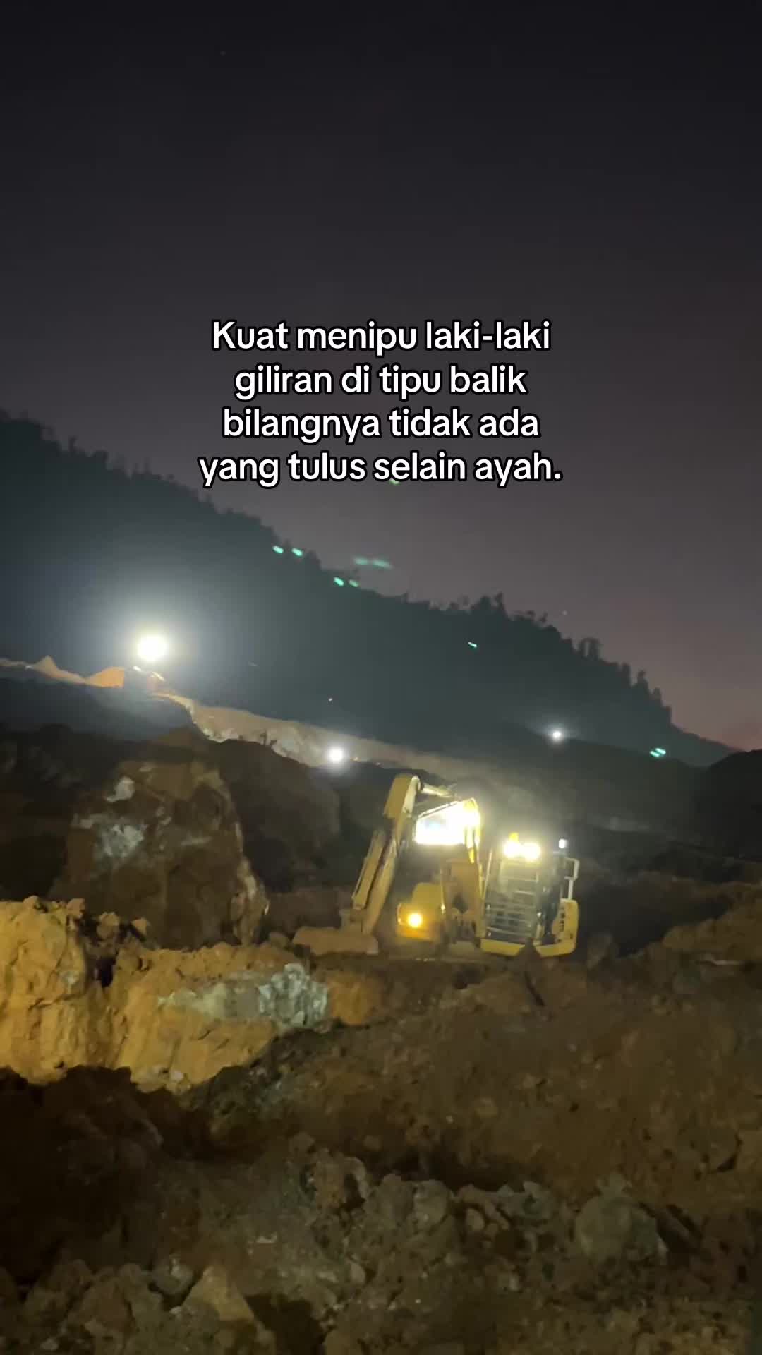@ell