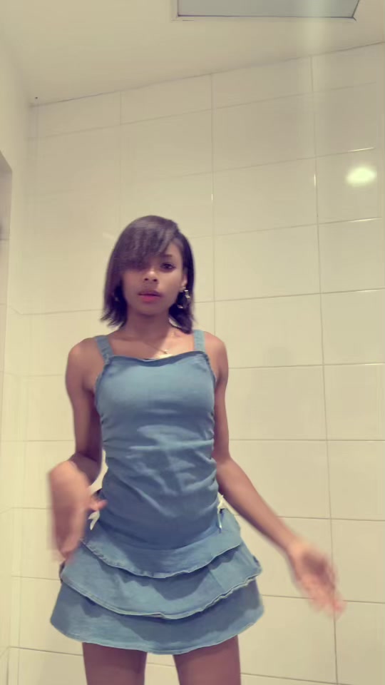 @Shawdy_shay_