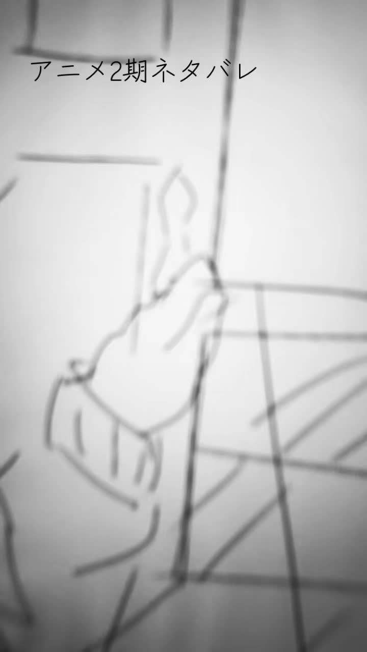 @みのむ