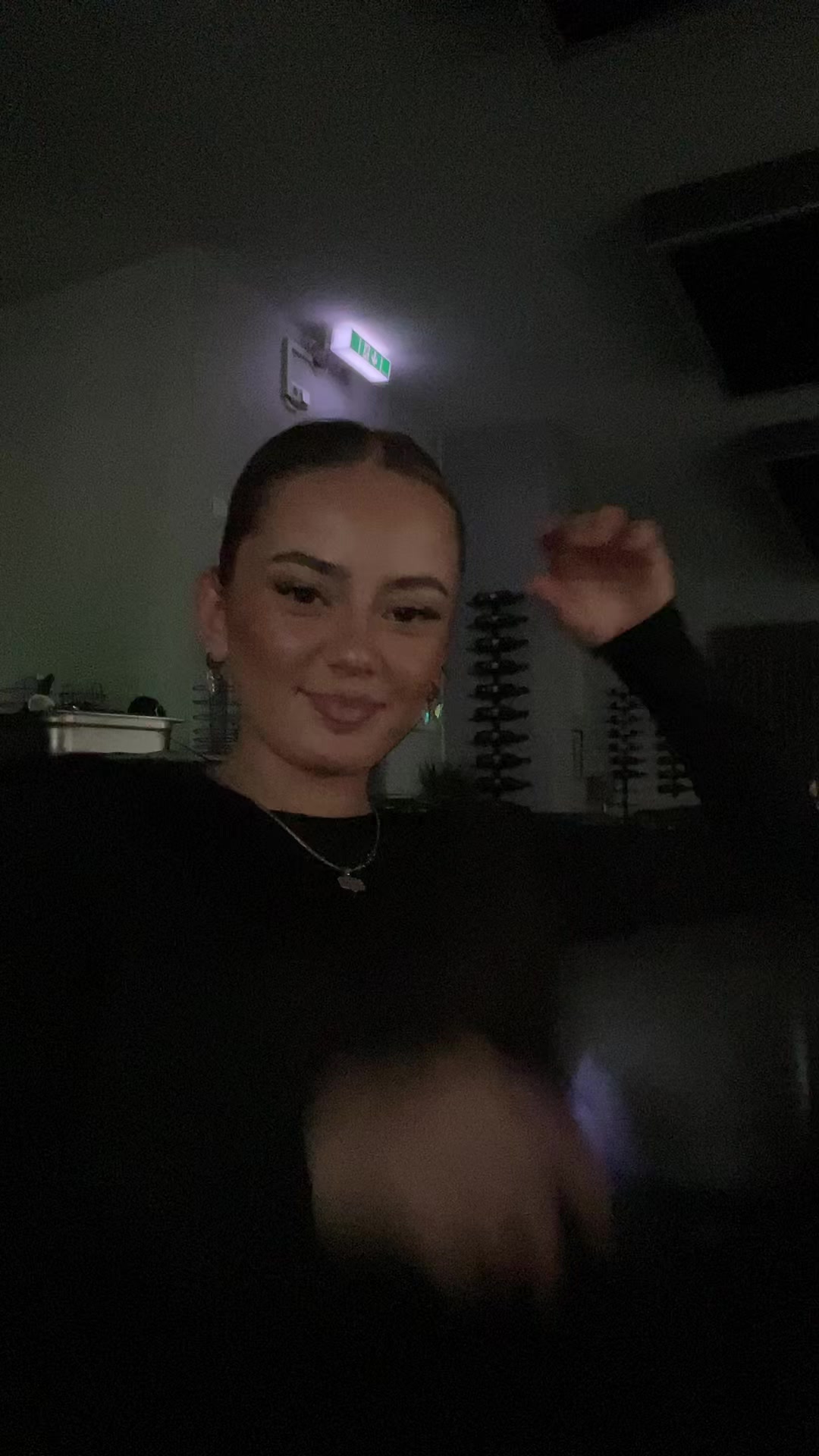 @deusheee