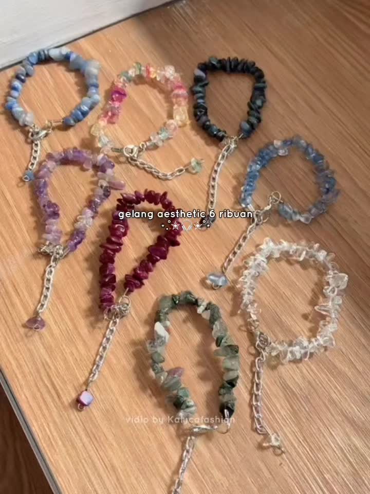 @kalycafashion