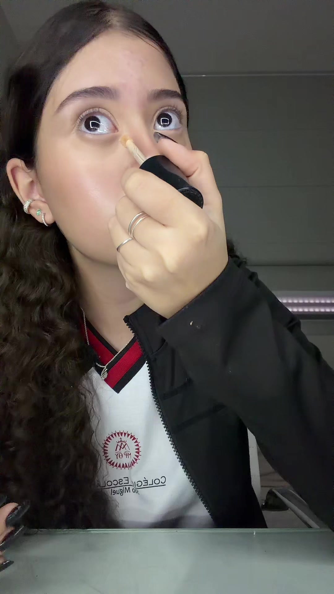 @laura rocha