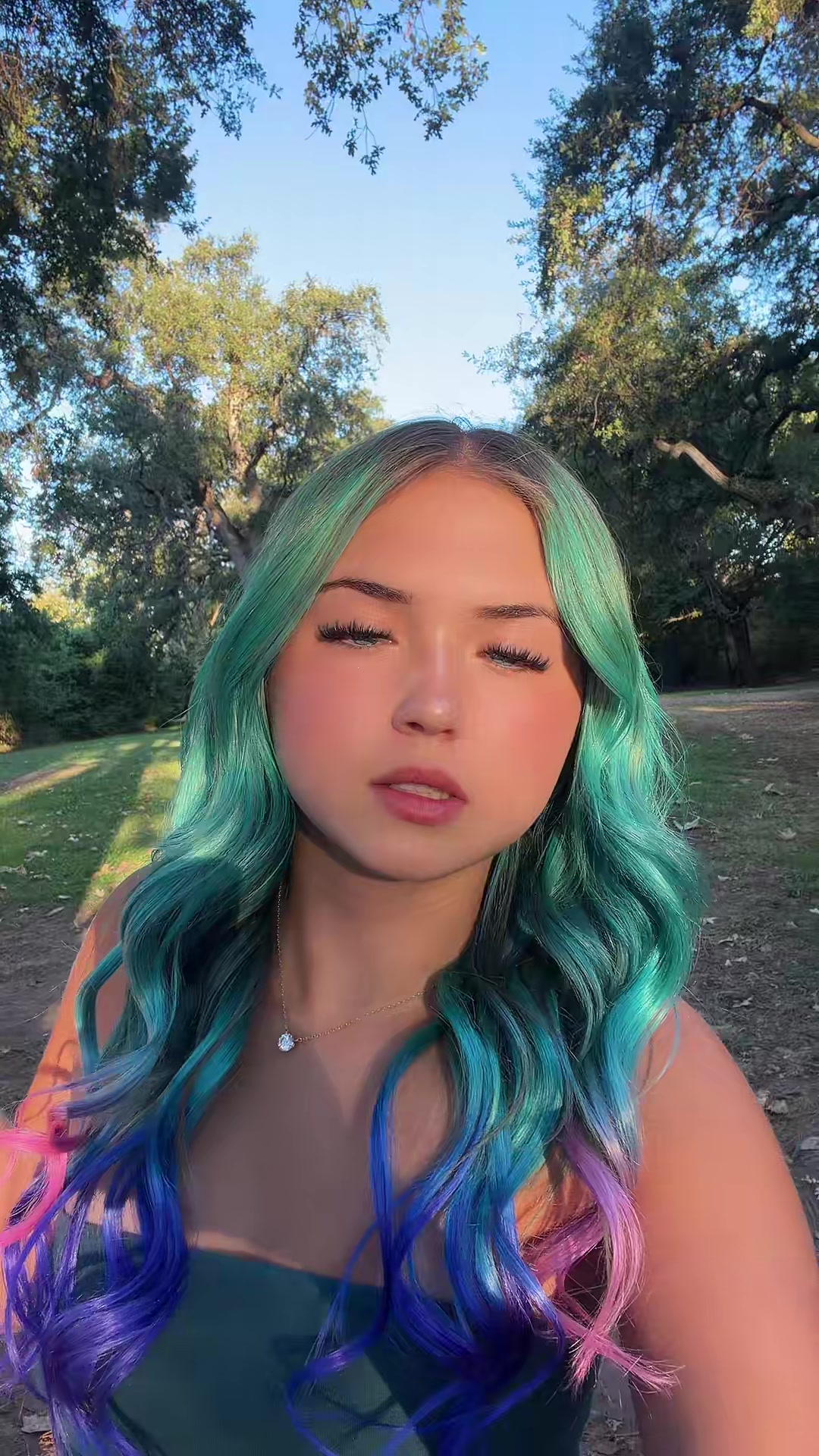 @b