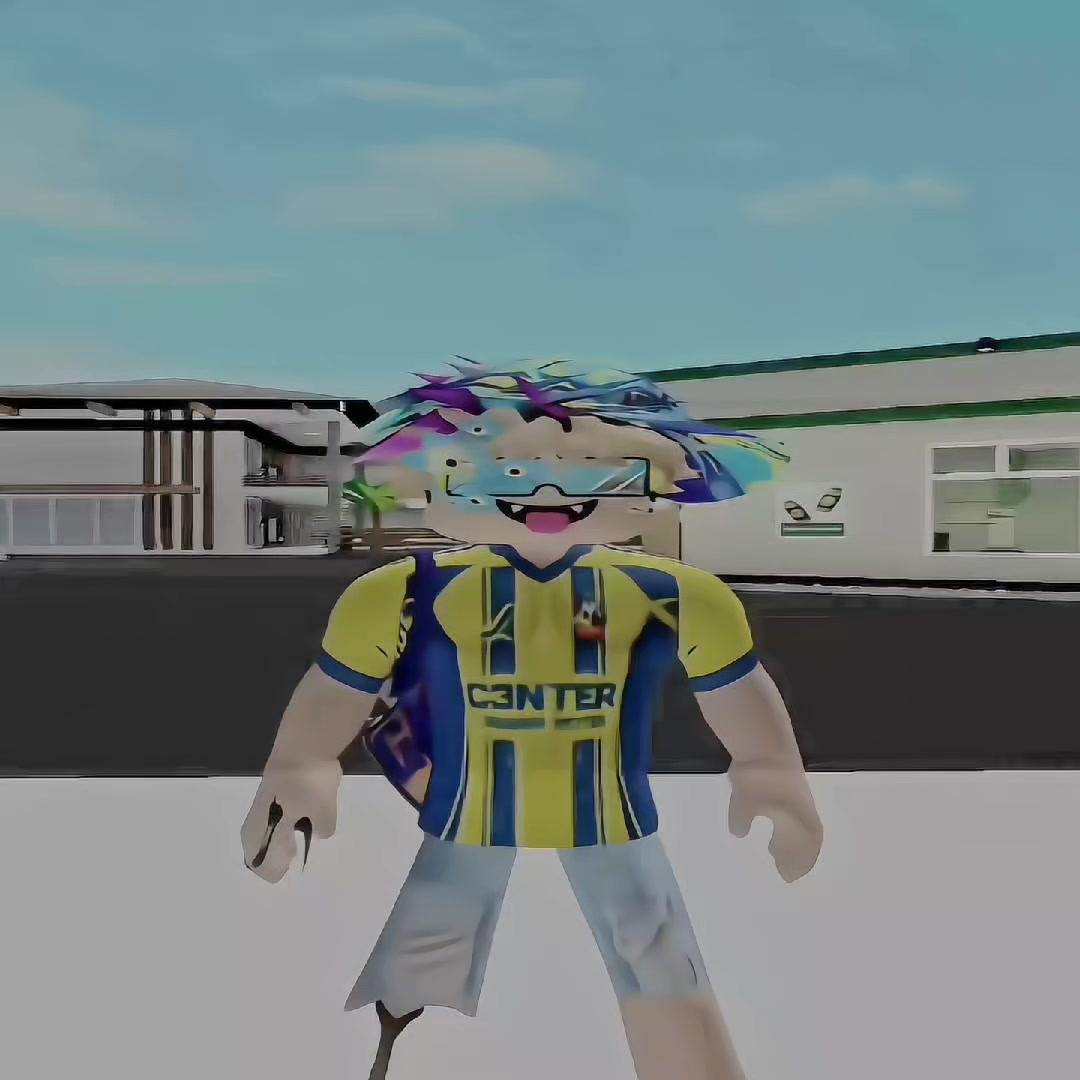 @๐๐๐๐๐๐