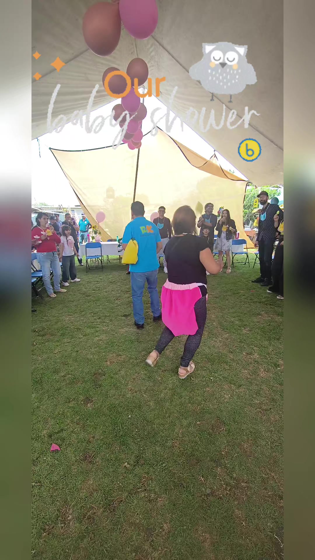 @rulukids