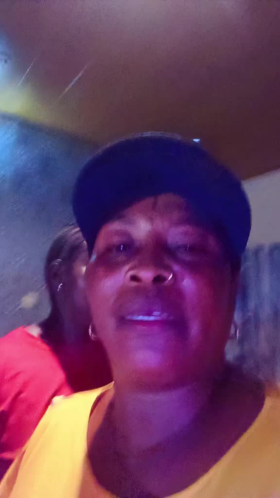 @Kadie Kamara