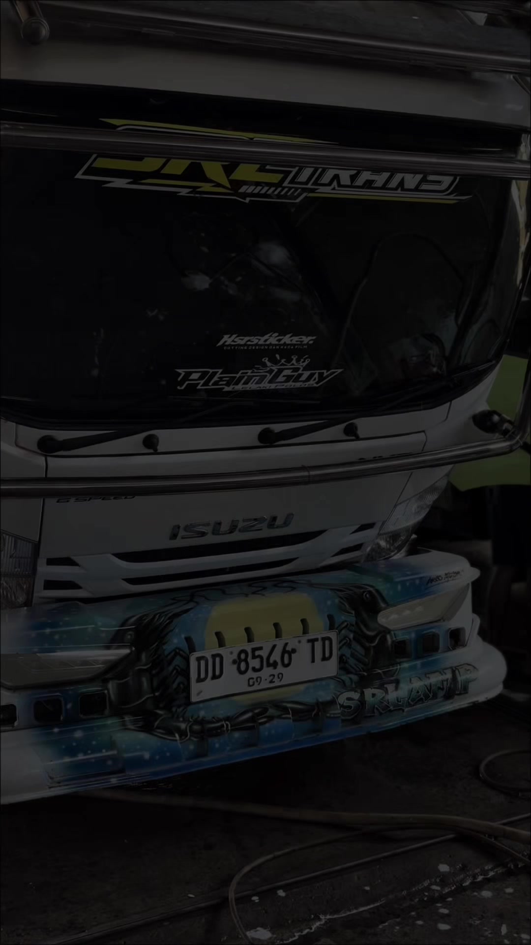 @FirmanHR177