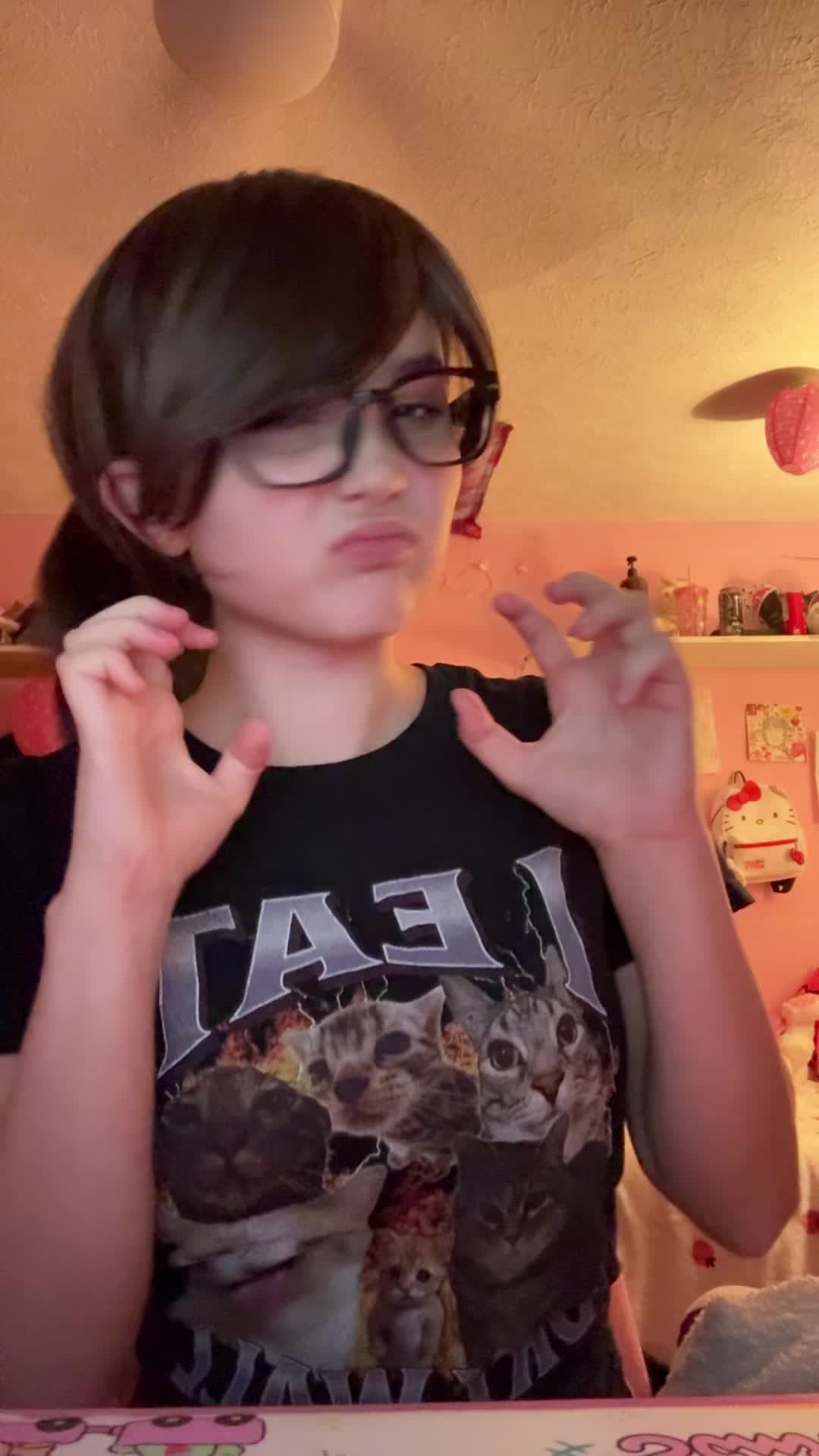 @Ysay