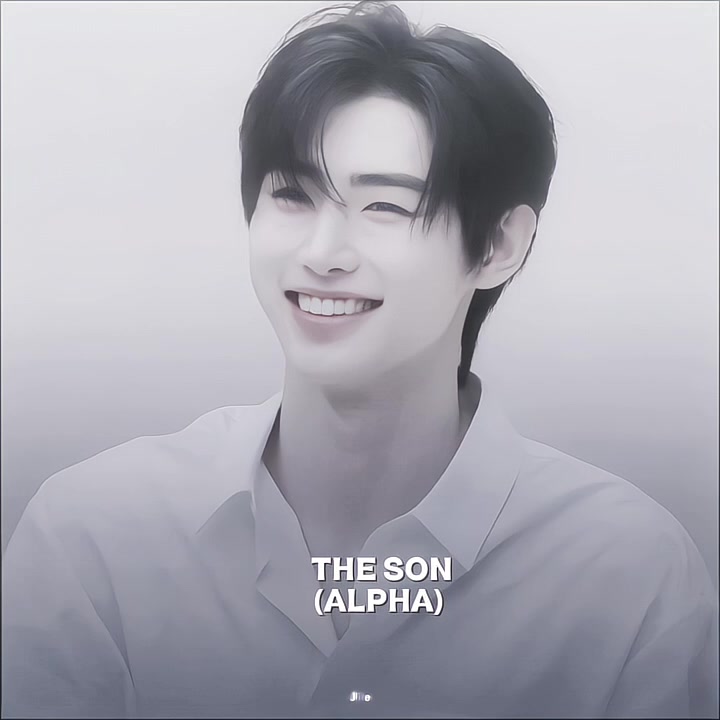 @๐น๐ป๐ธ๐ต๐ดโฃ