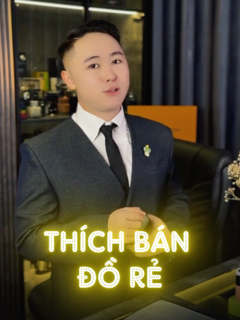 @Vinh Bánh Bò