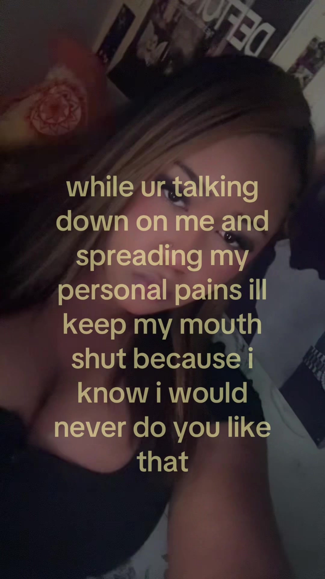 @888 🪽