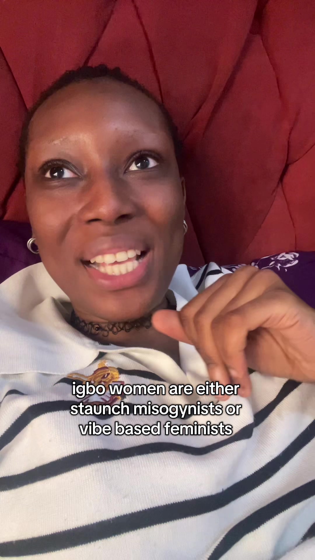 @amanda ☭