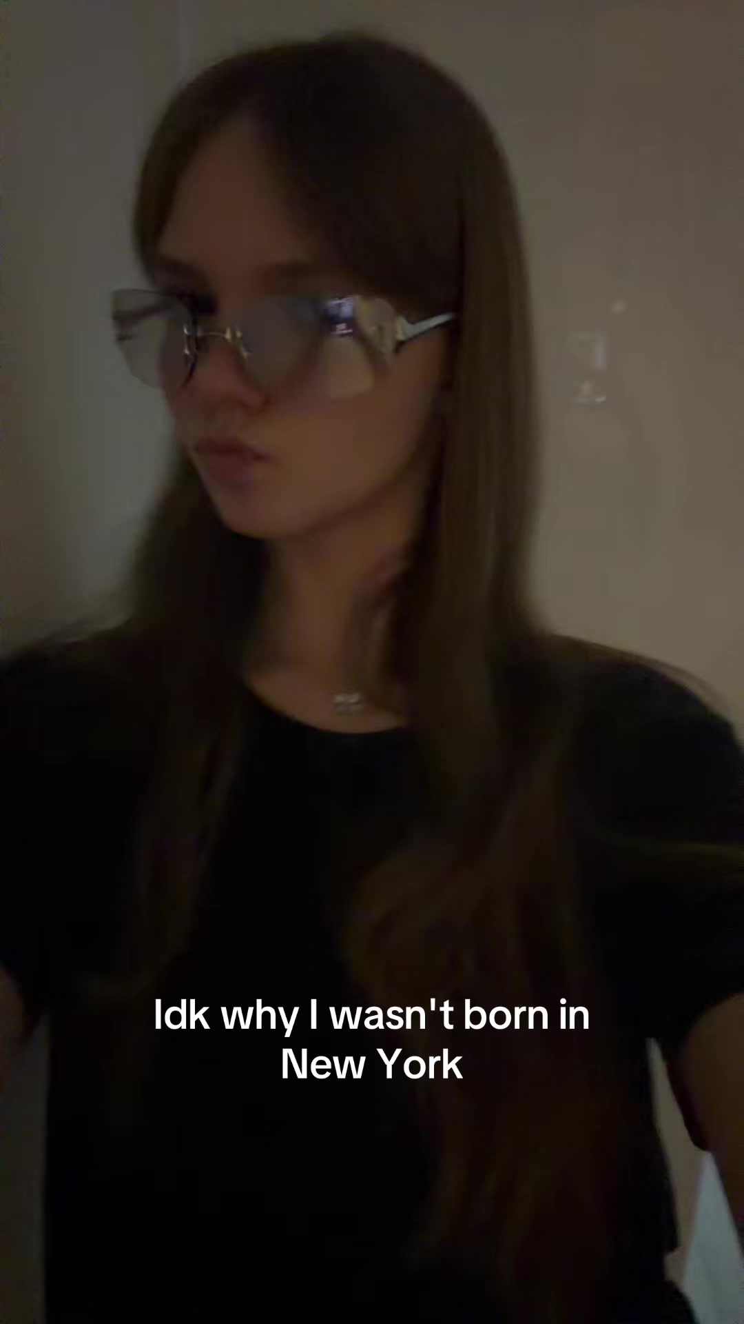 @marissskisss