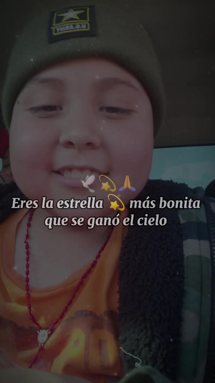@☆V€R@☆♡