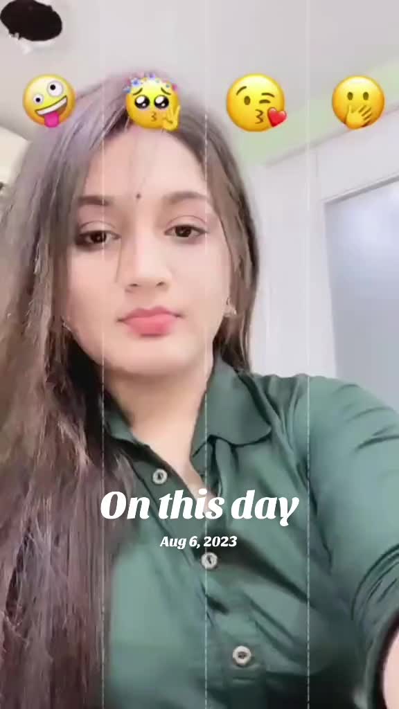 @🦋🍁দিগাংগনা বৰা(𝐌𝐨𝐧𝐚)🍁🦋
