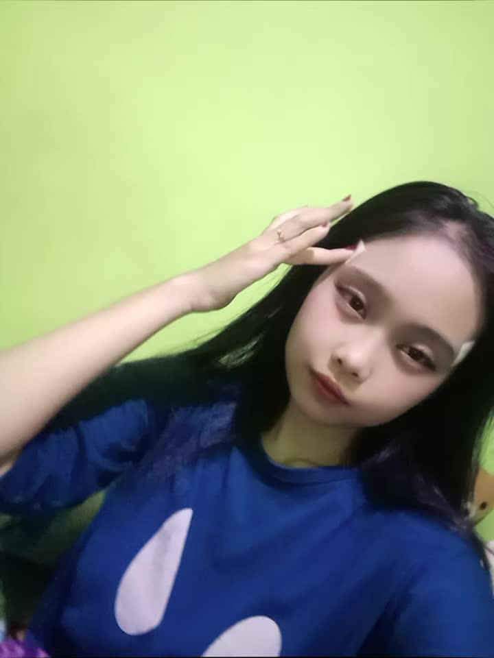 @produk_sunda