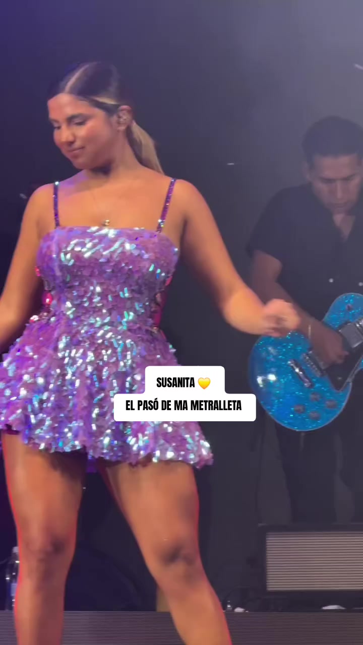 @@faviovargasoficial