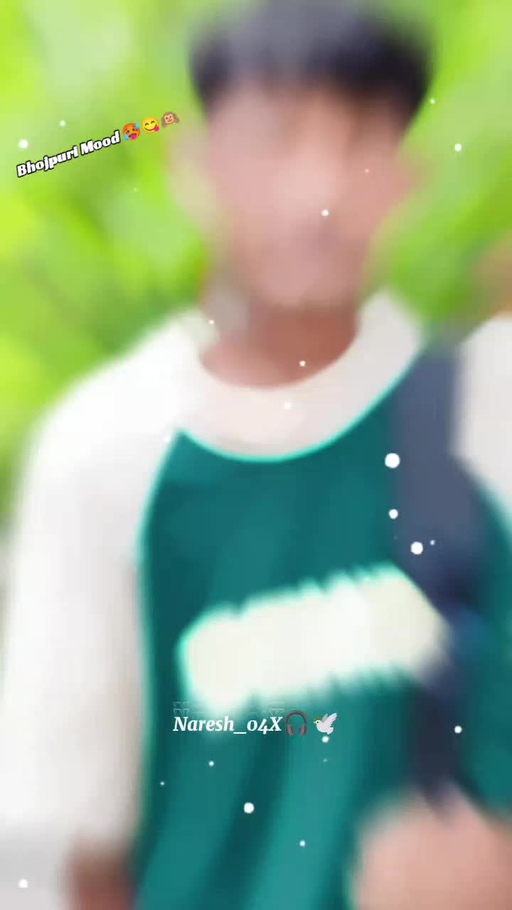 @๐ฅ๐Crazy Bebo ๐ฅ๐