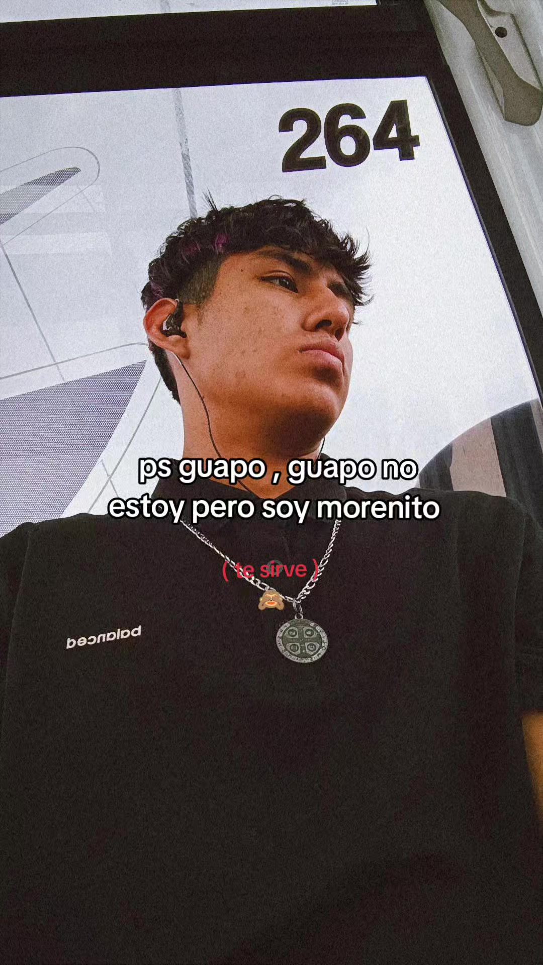 @🖤🖤SCARY🖤🖤