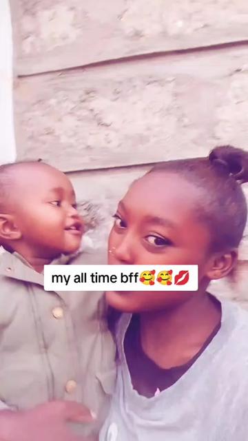 @pretty💫_dimplez🌸🦋