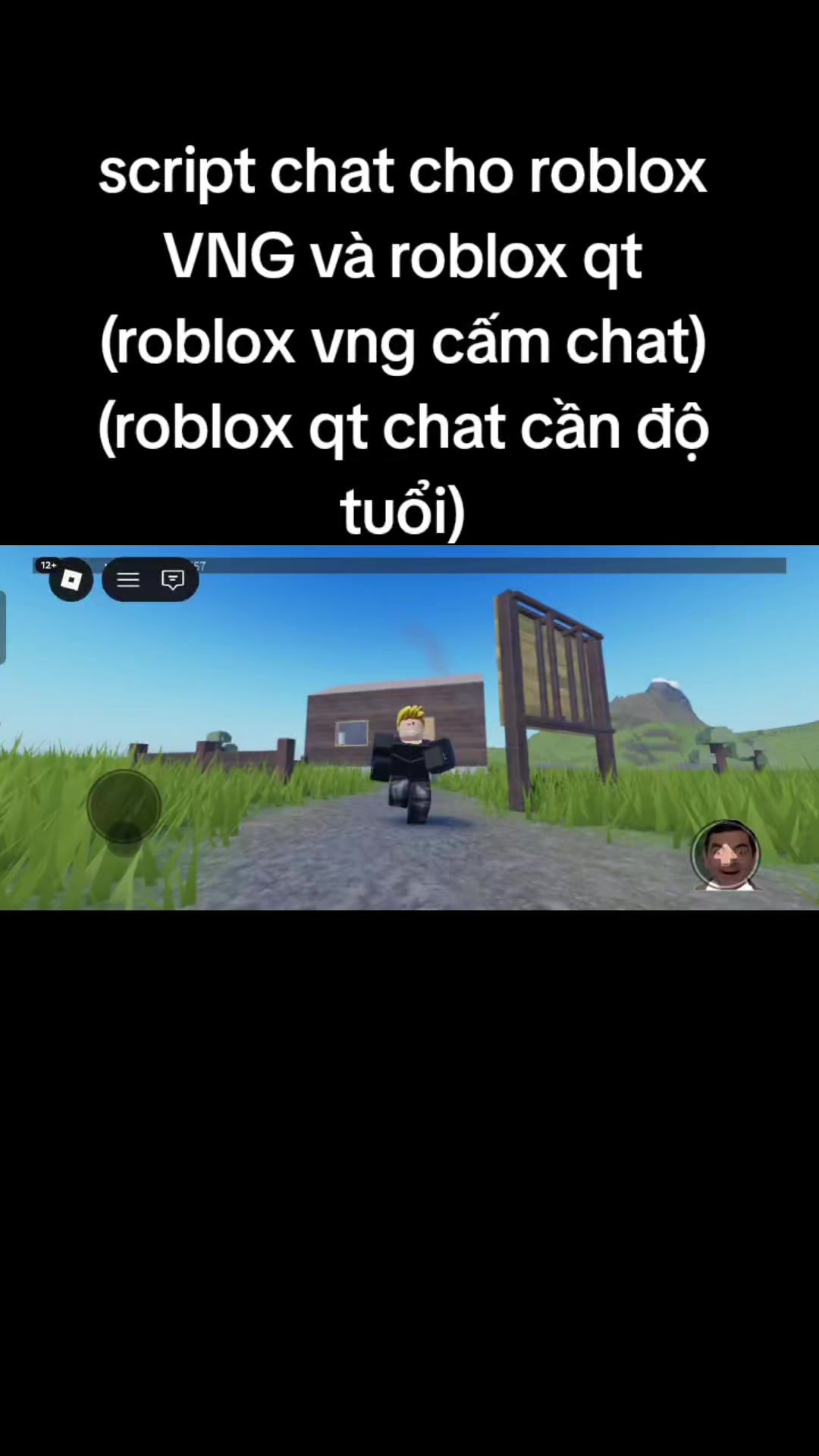 @lighthank