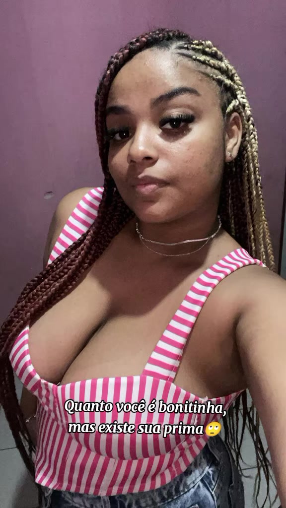 @Monique_única 💋