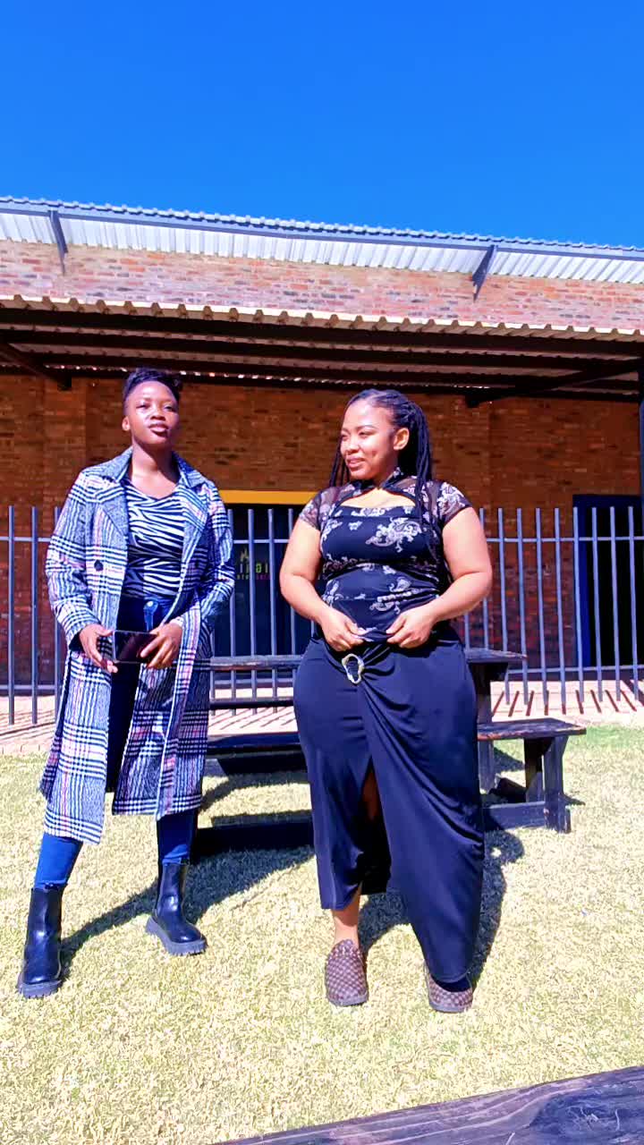 @busisiwePM