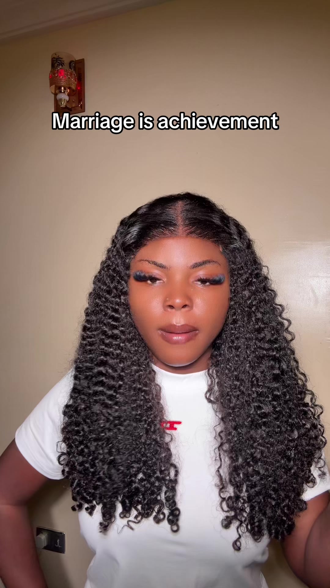 @Hairbyoma3