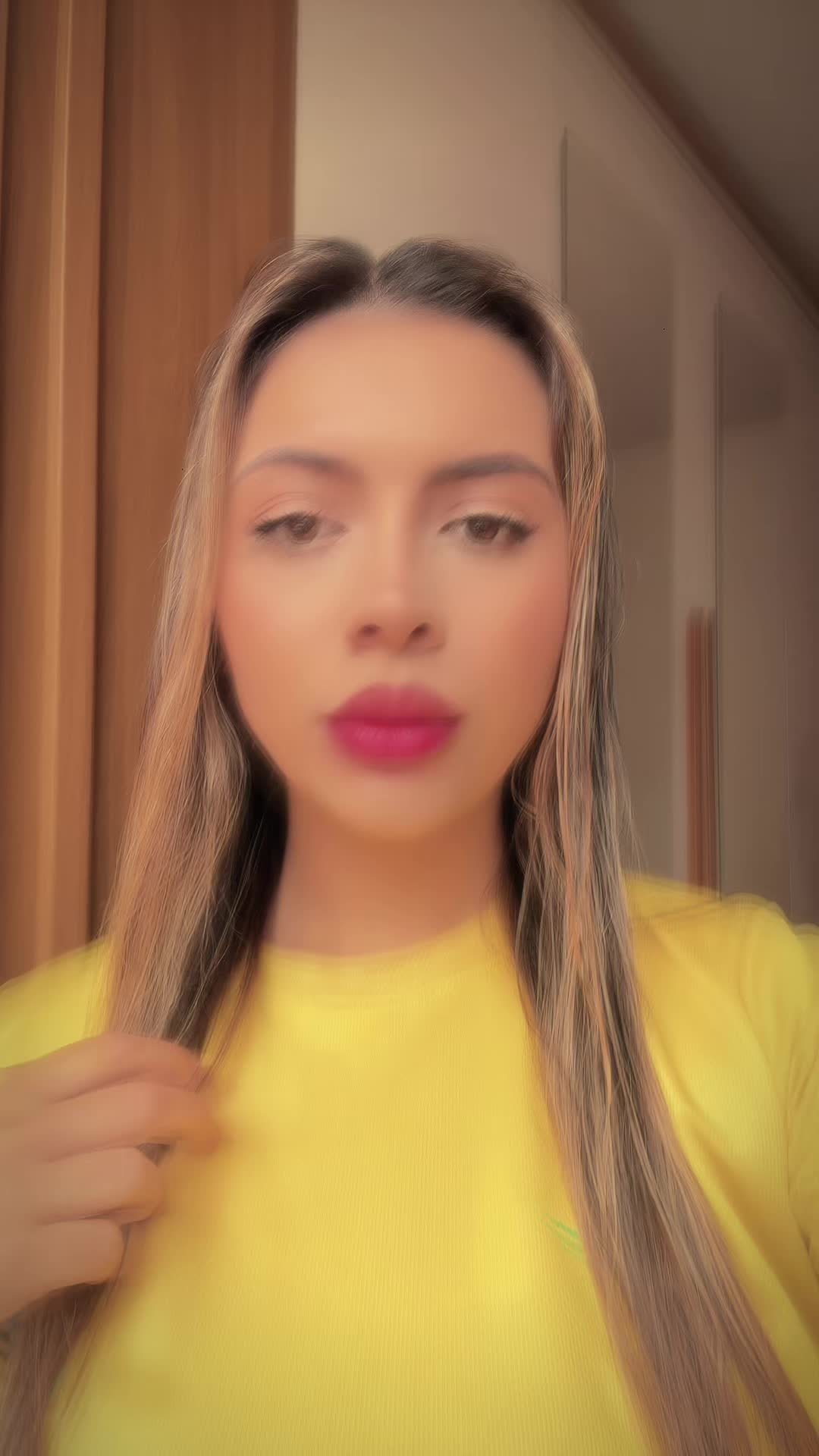 @Amanda Nascimento