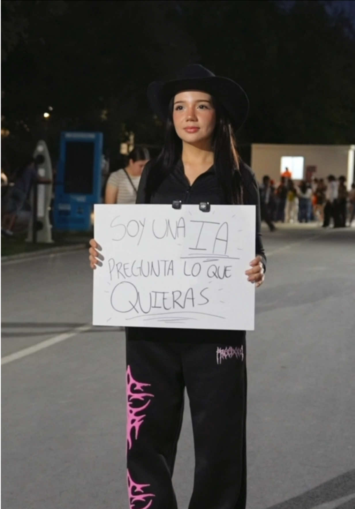 @Melissa Domm
