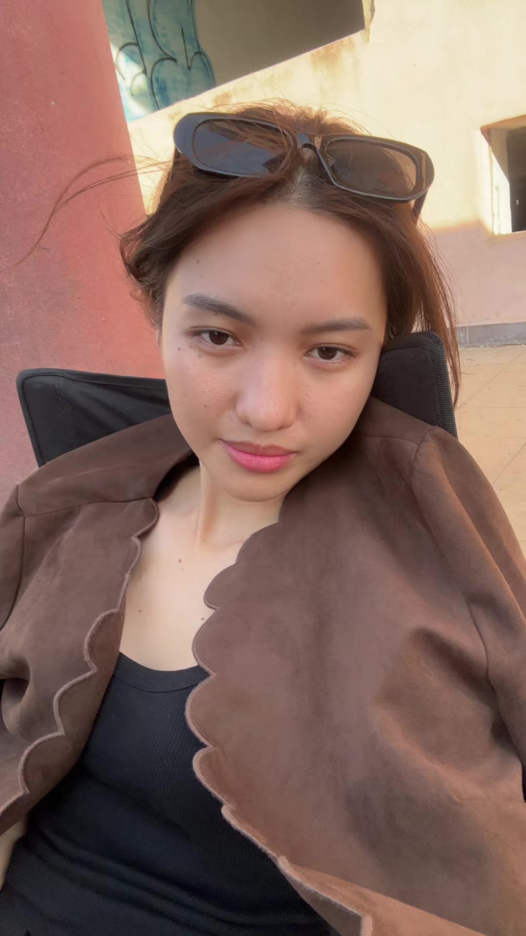 @Heyyo 🕊