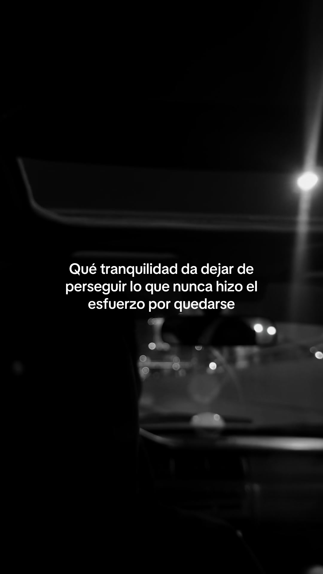 @Shirley Febres ᥫ᭡