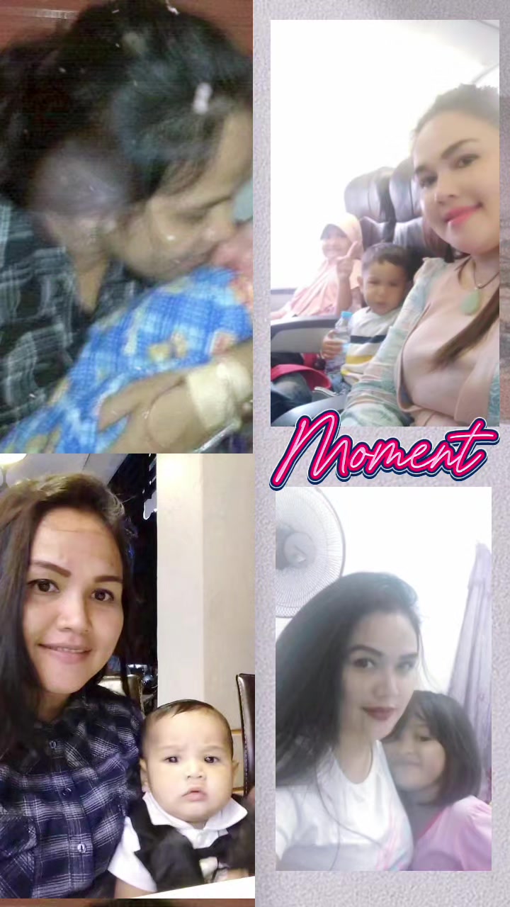 @tambunan"Deang na mora"