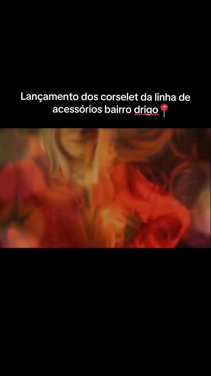@dollsverso