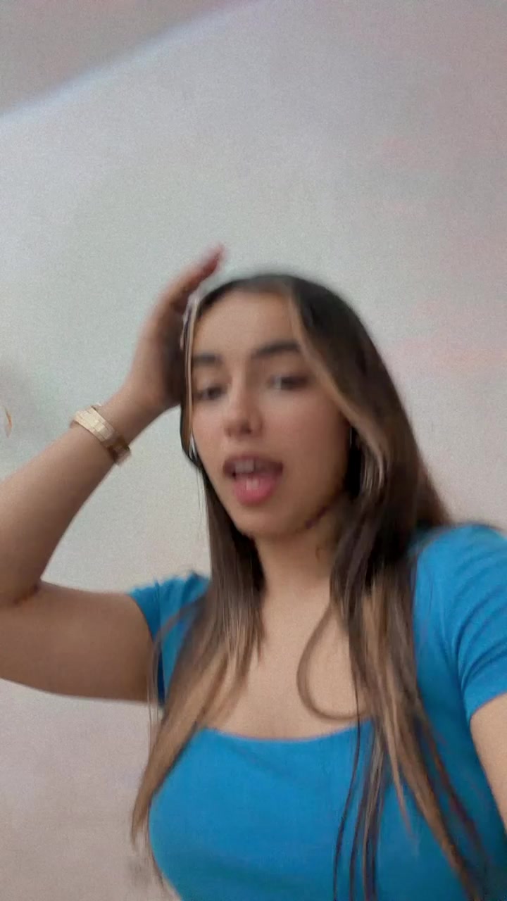 @MayouuuuMaaaaa