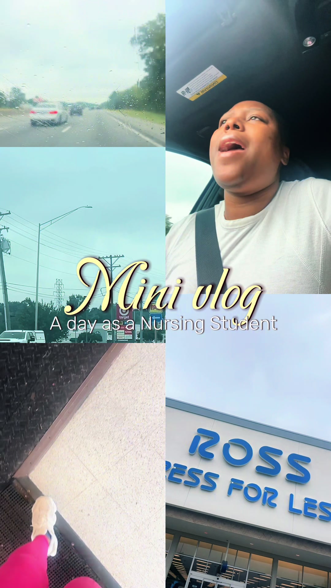 @Ki