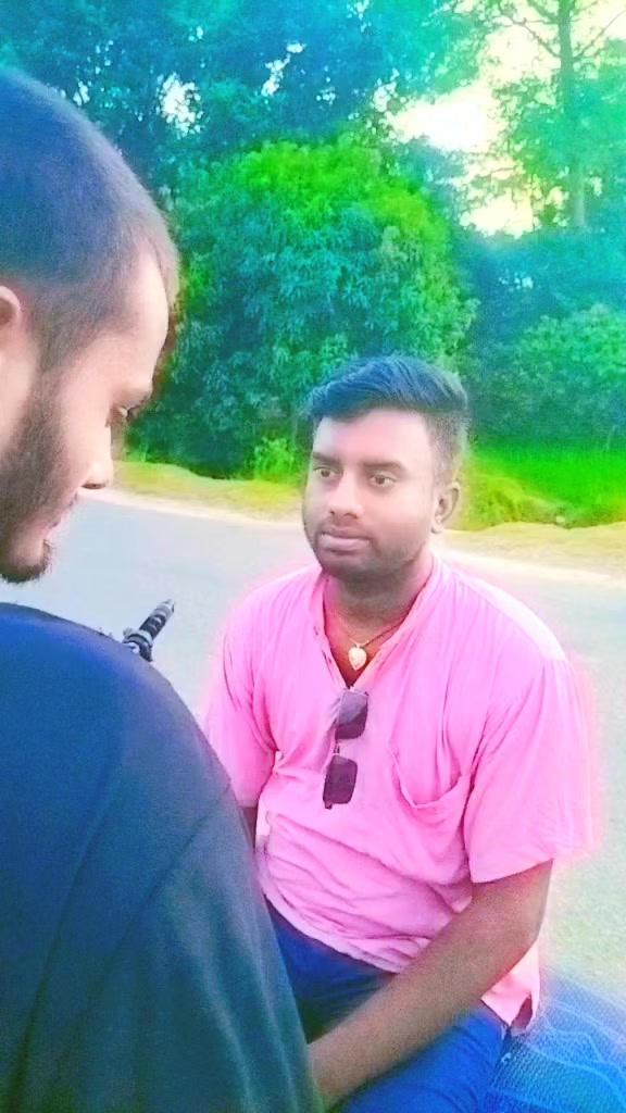 @comedy_king