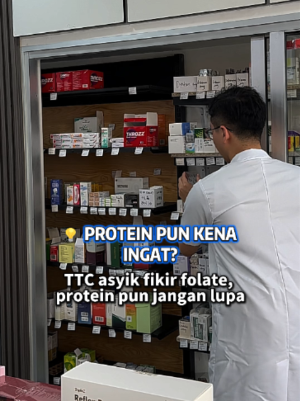 @MrHee Pharmacist