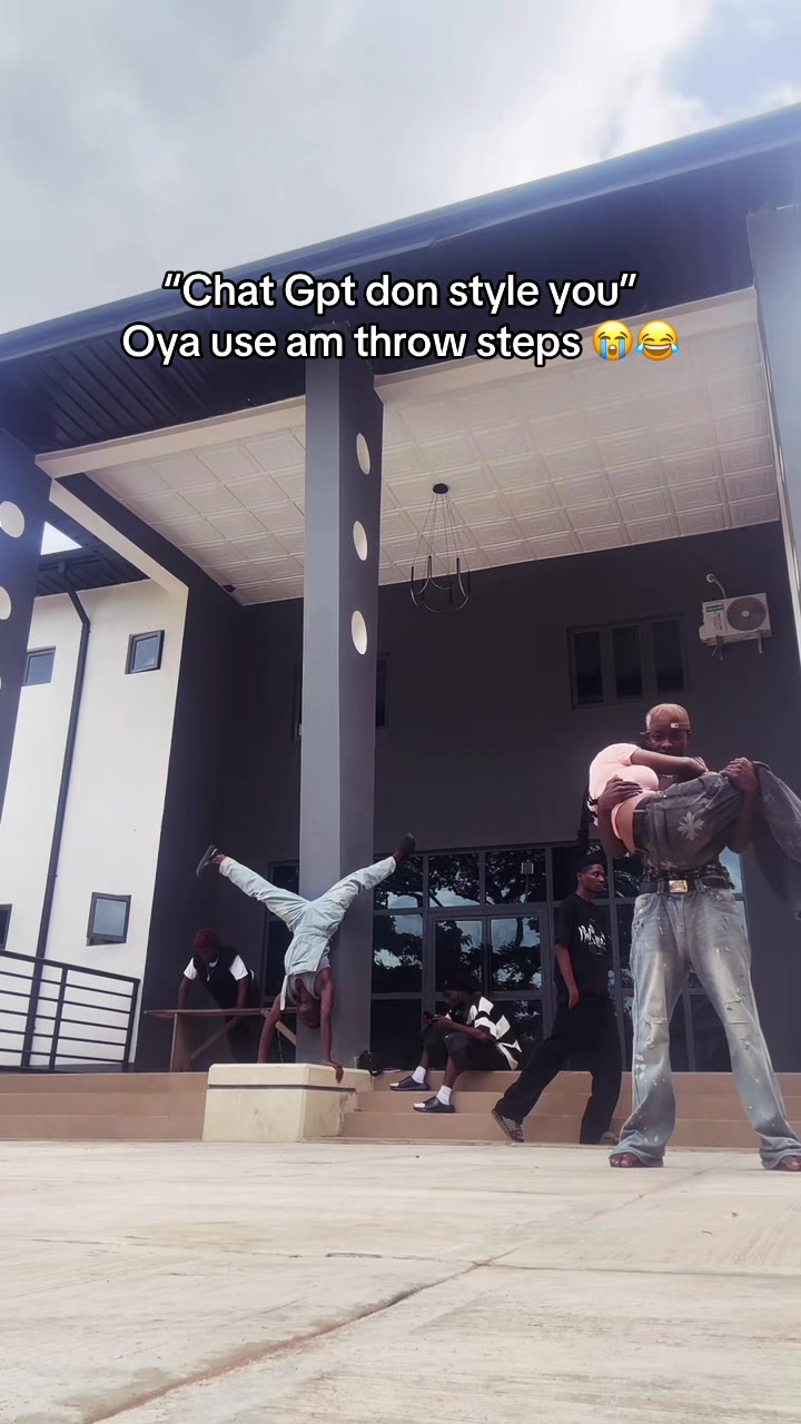 @🥷𝐃𝚰𝐕𝐘𝐍𝐄🥷