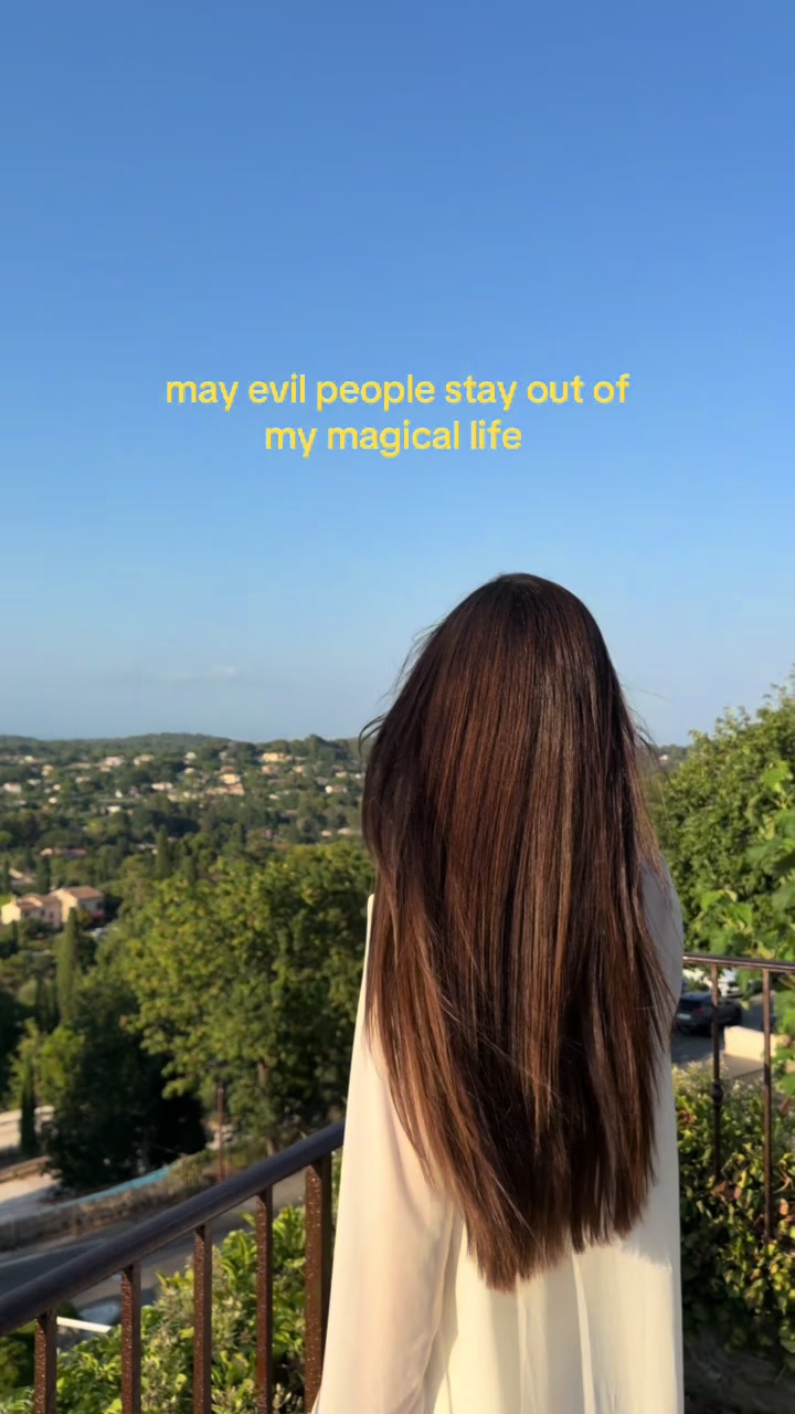 @S🤍