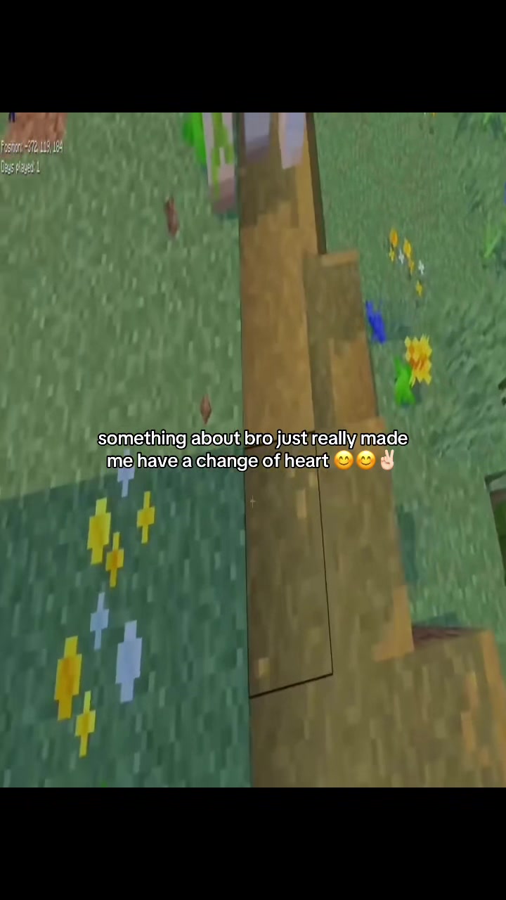 @Gaming Community