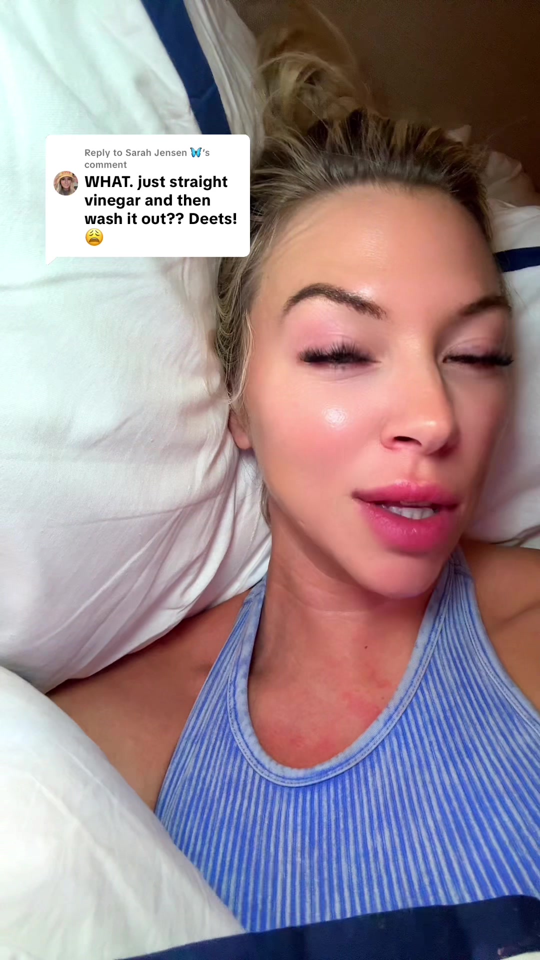 @Danajillflaherty