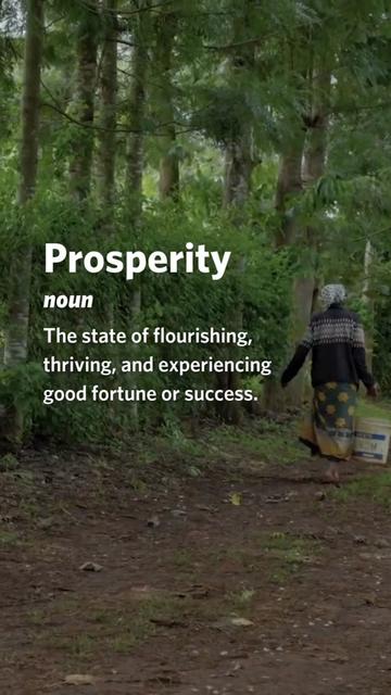 @OneAcreFund.org