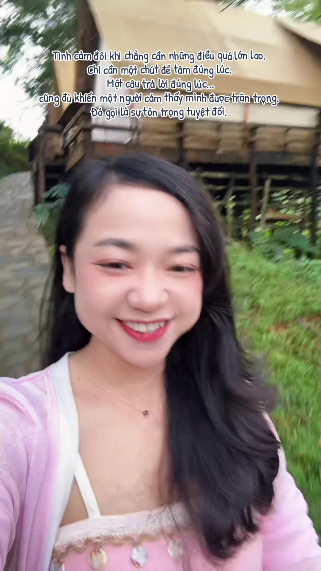 @🧚♂️Bồ Công Anh🧚♀️