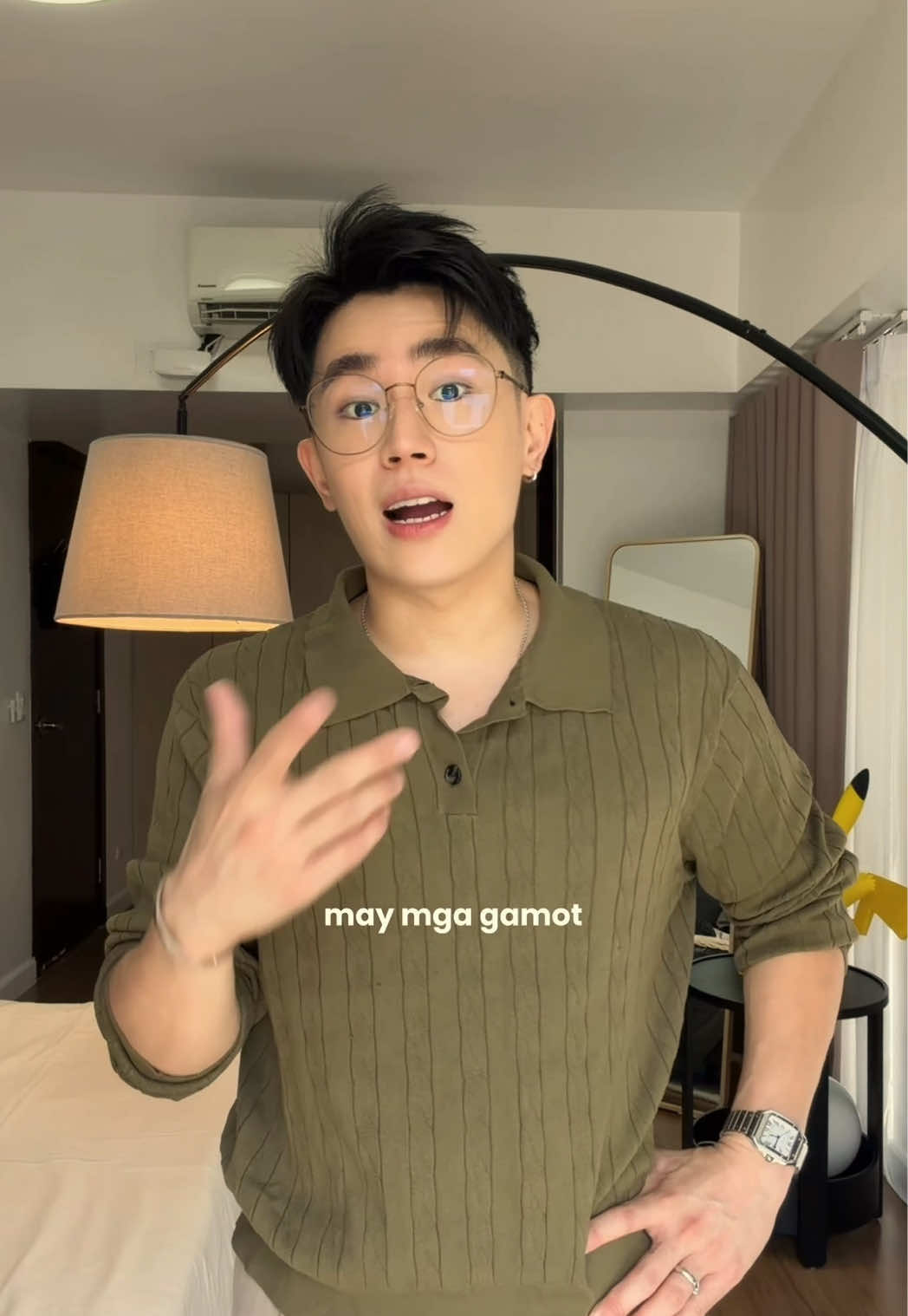 @benedict cua