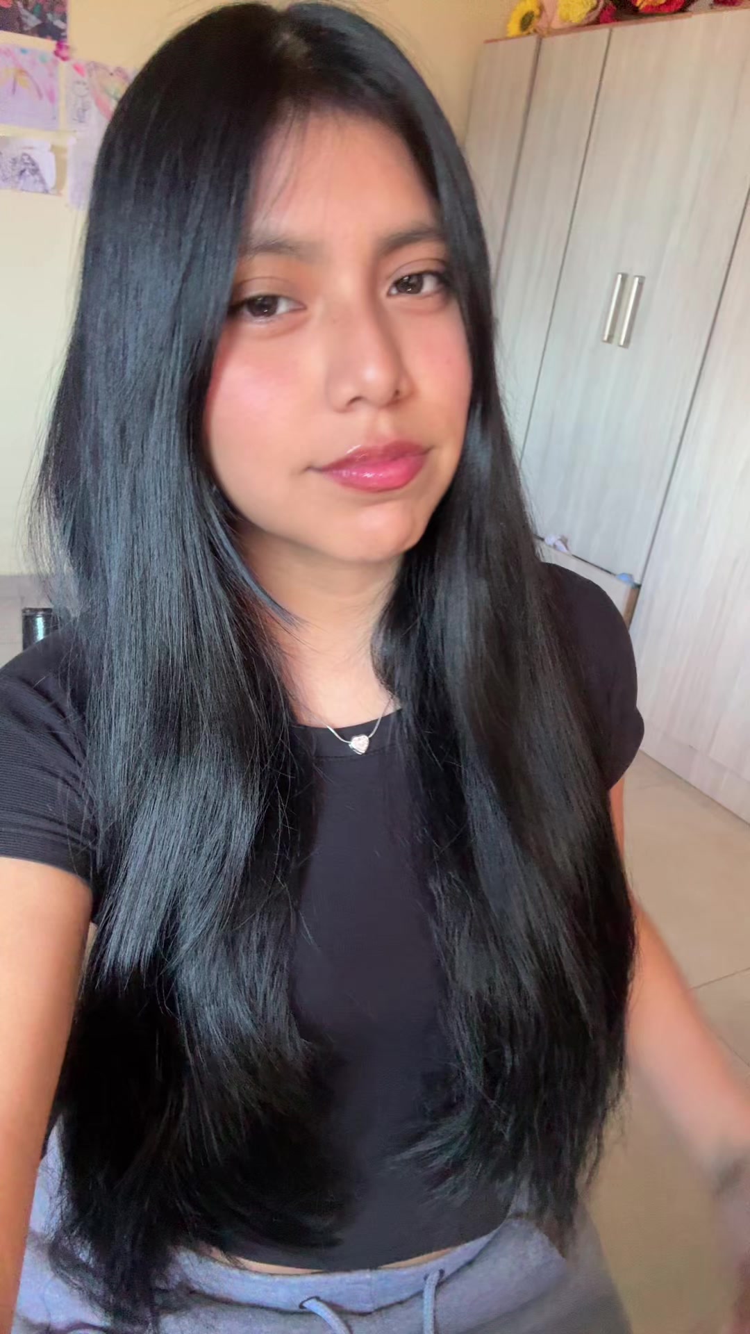 @✨ 𝑴𝑨𝑹𝑰𝑨✨