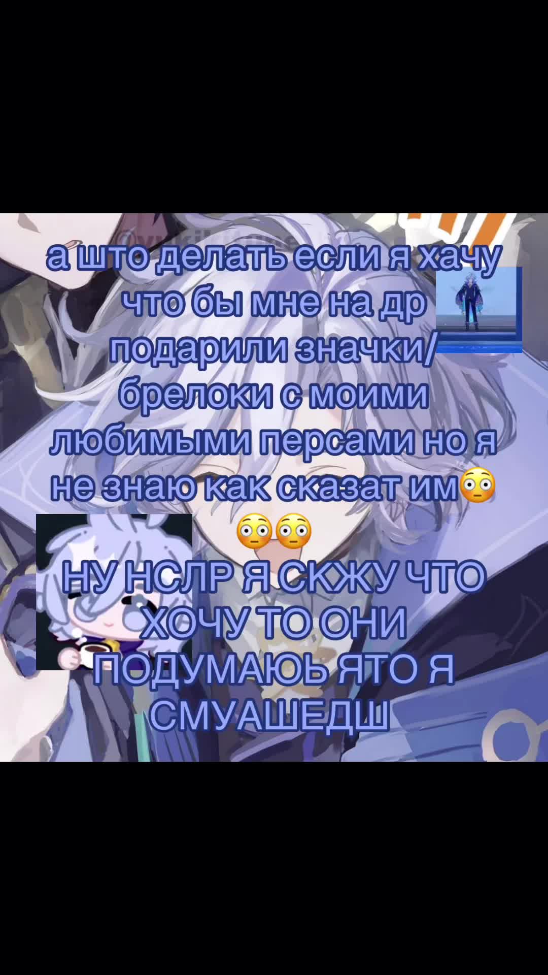 @:꣓ . m0nа૮ ᴗ͈ ˕ ✙╿ྀི꒱ -