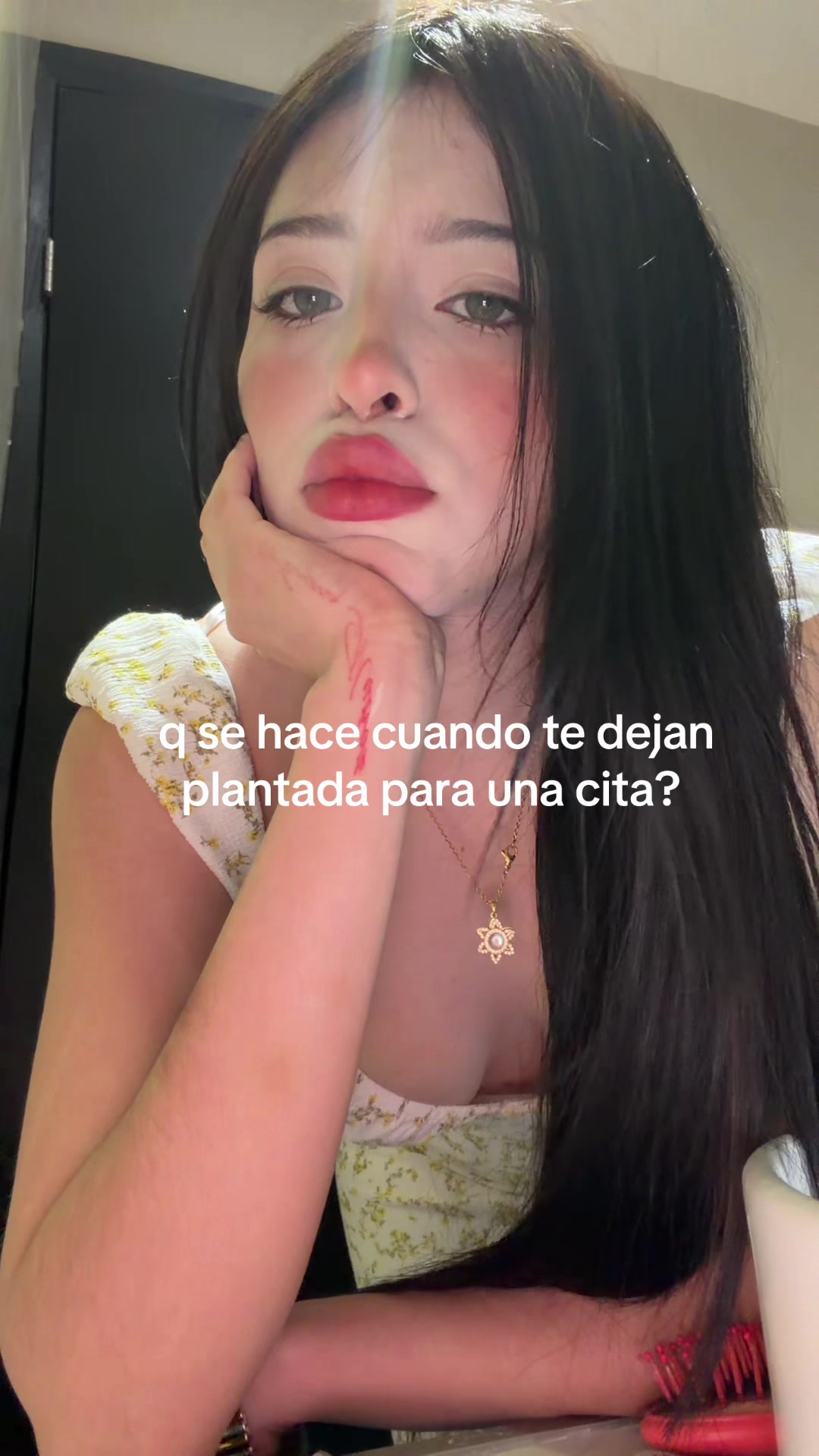 @viiolethii